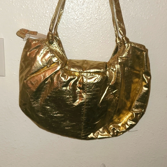 PIERRE michael bag - Picture 3 of 6